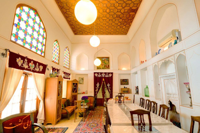 عکس های عمارت تاریخی بخردی عکس های عمارت تاریخی بخردی