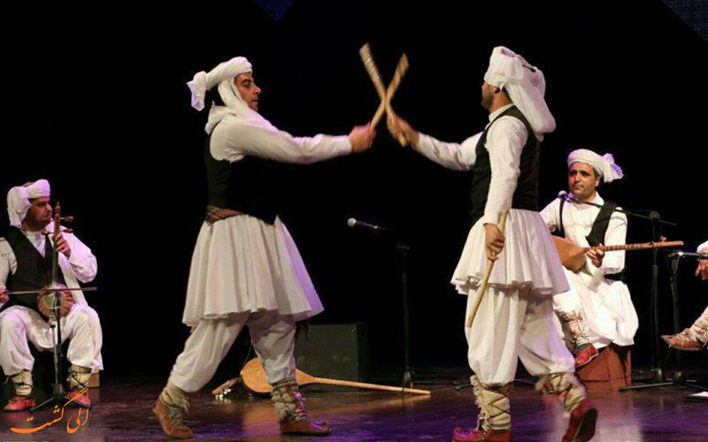لباس-تربتی لباس-تربتی