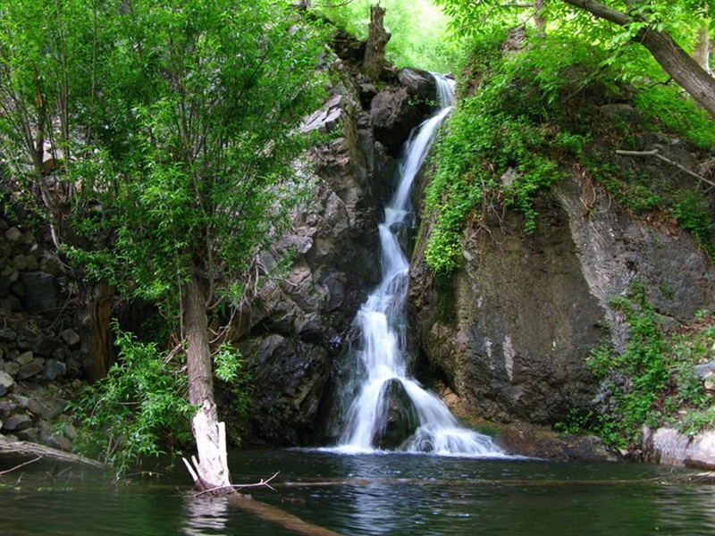درود نیشابور