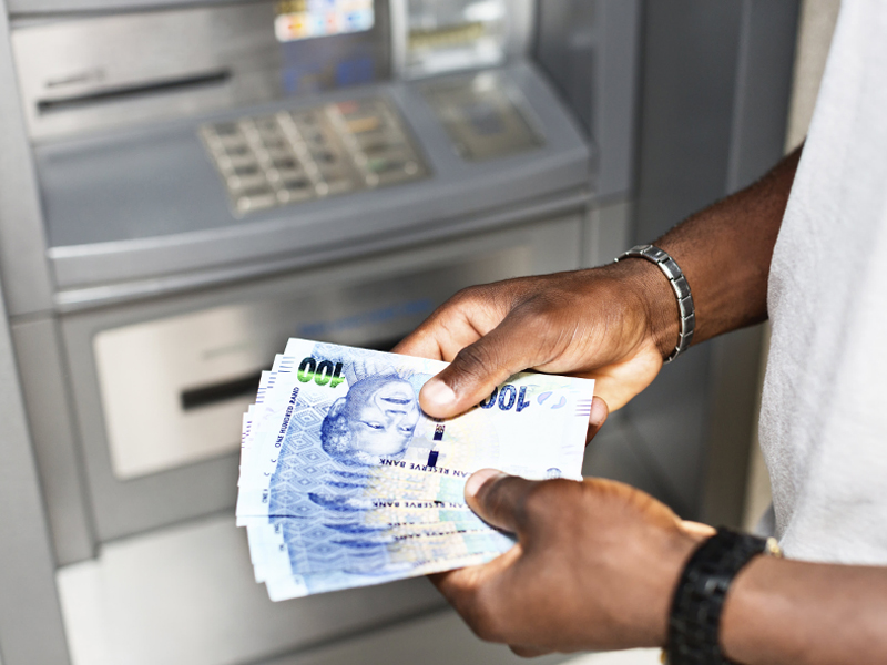 هزینه سفر به آفریقای جنوبی