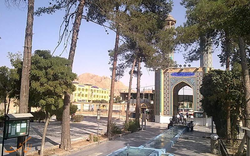 ابن بابویه ابن بابویه
