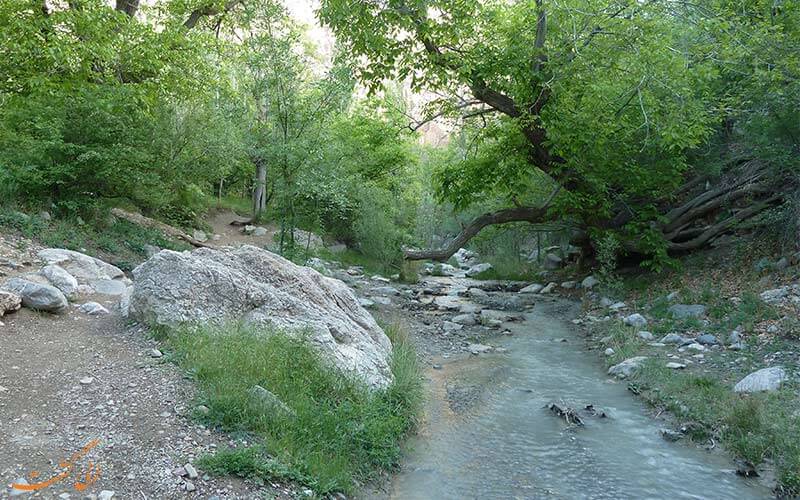 درود