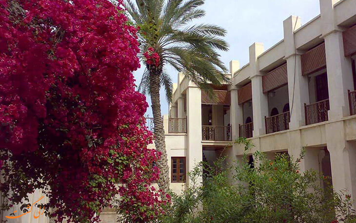 کازرونی ها کازرونی ها