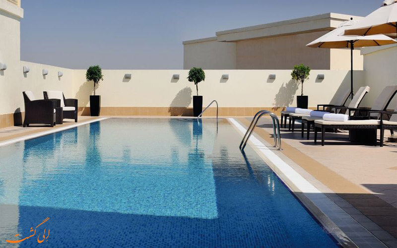 AVANI-Deira-Dubai-Hotel--eligasht-(9)