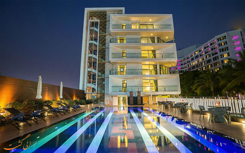 Hotel-Mera-Mare-Pattaya--eligasht-(3)