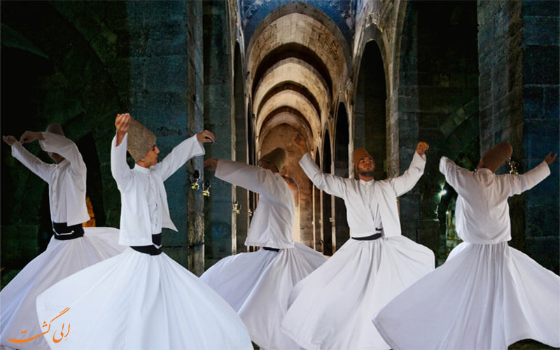 مولانا مولانا