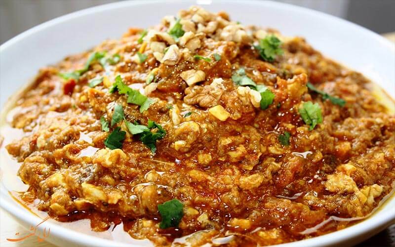 میرزا قاسمی میرزا قاسمی