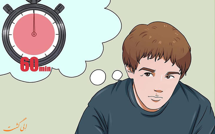 سوار شدن به هواپیما سوار شدن به هواپیما