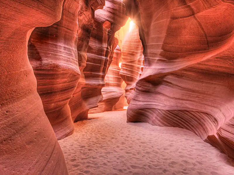 گراند کنیون