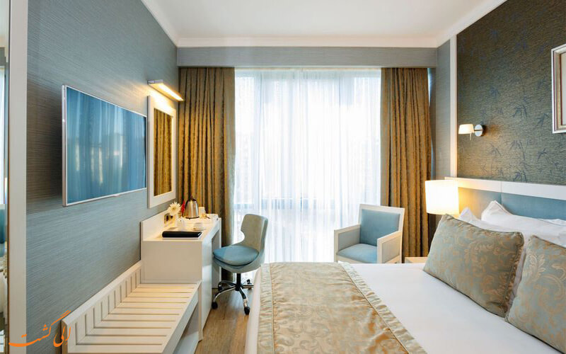 byotell hotel istanbul- eligasht (7)