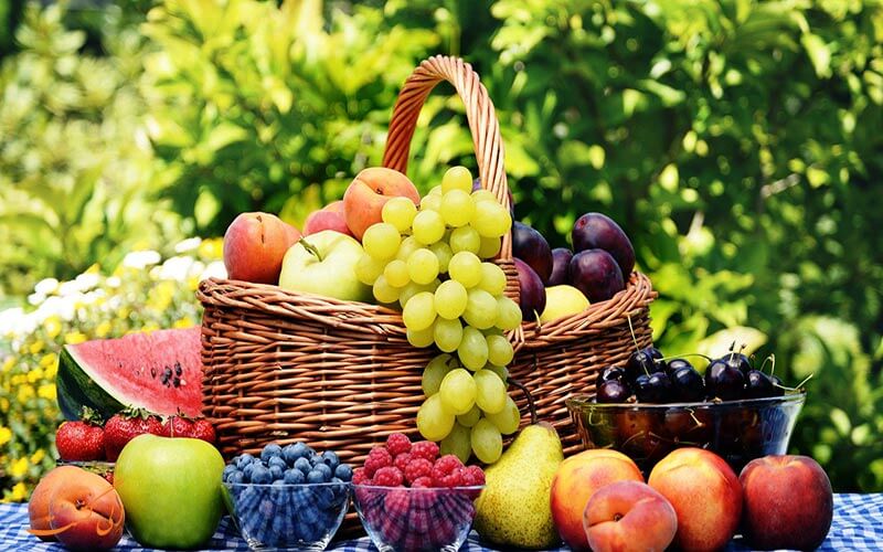 پیشینه یلدا