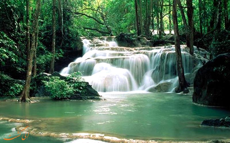 کبودوال