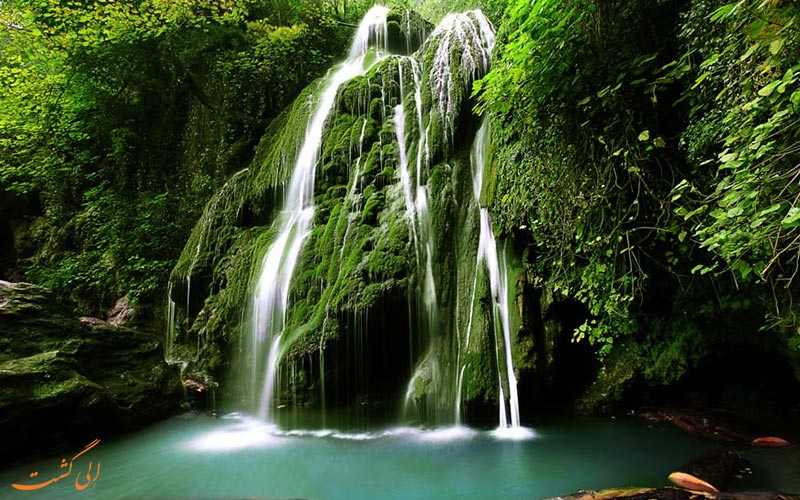 کبودوال1