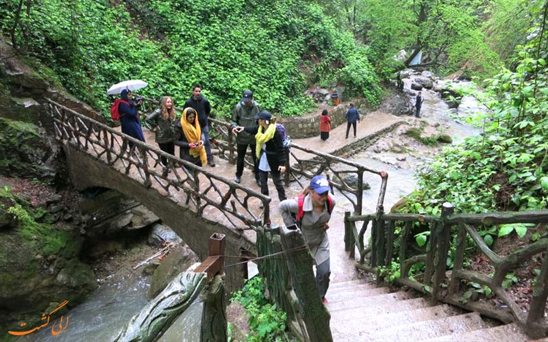 کبودوال4