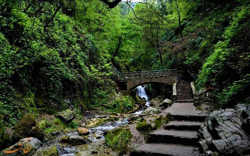 کبودوال5