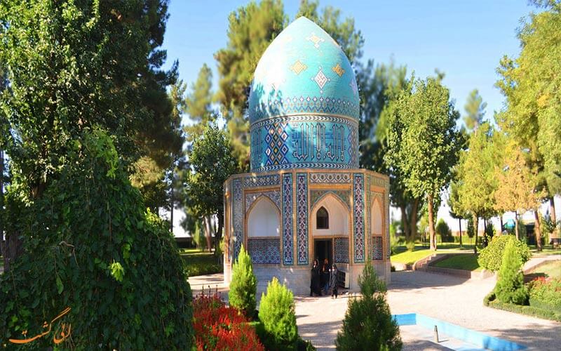 نیشابور نیشابور