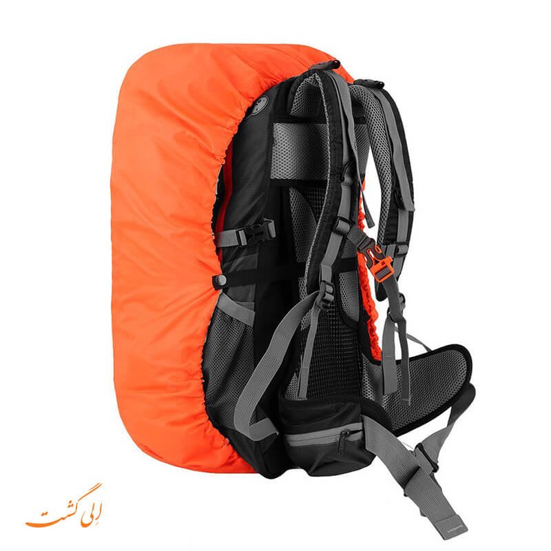 روکش ضد آب روکش ضد آب