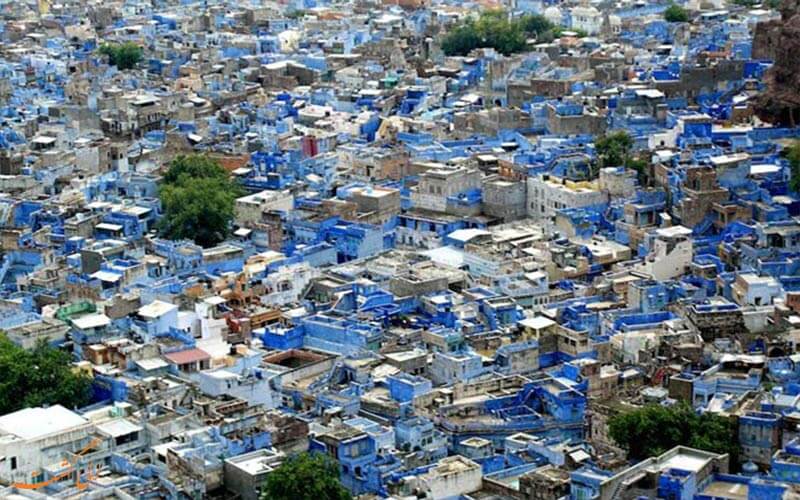 جاداهپور جاداهپور
