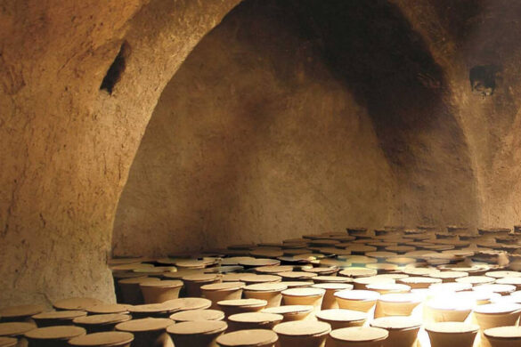 لالجین