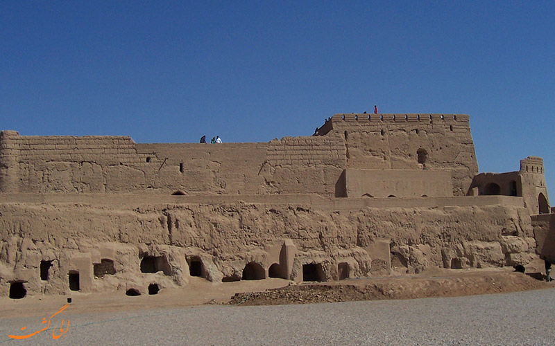ایرانگردی ایرانگردی