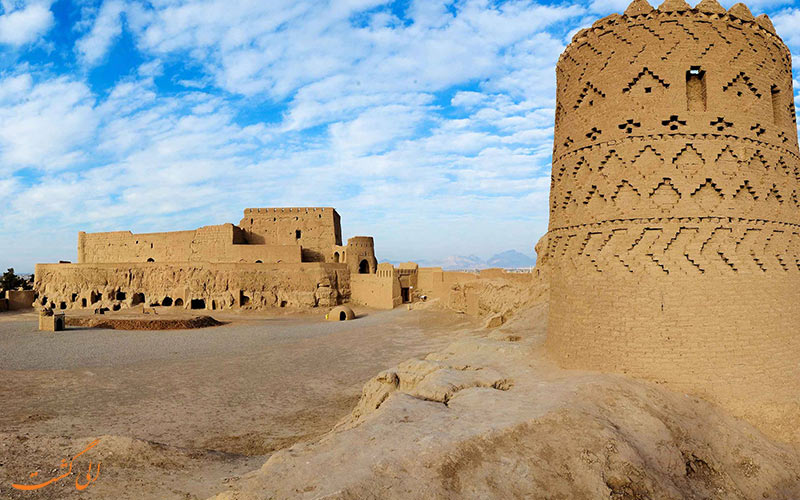 آثار باستانی آثار باستانی