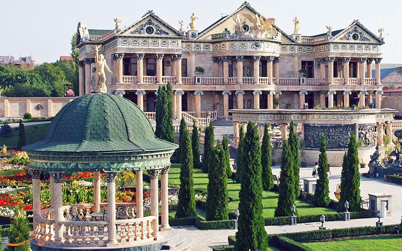 ارمنستان