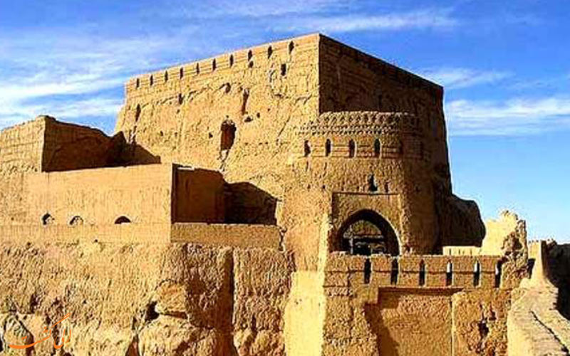 آثار تاریخی آثار تاریخی
