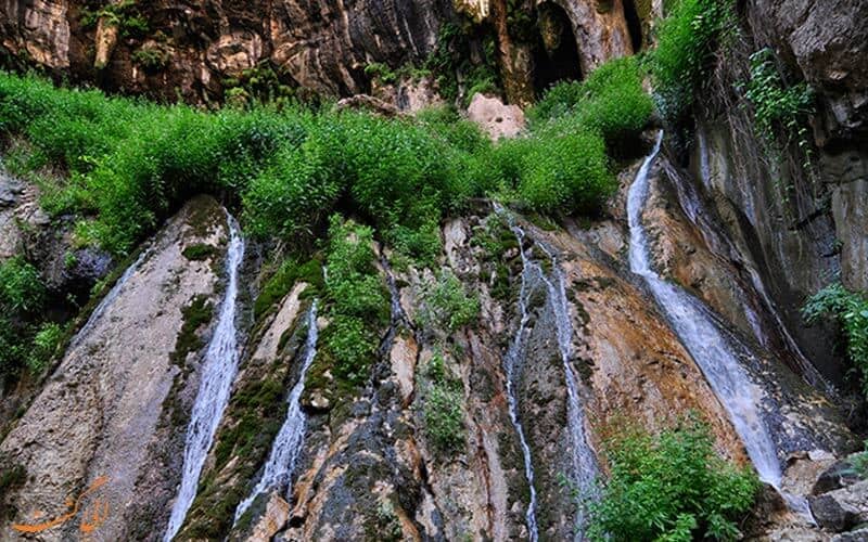 روستای اخلمد روستای اخلمد