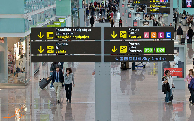Аэропорт барселона вылеты. Аэропорт Барселоны. Транзит в аэропорту Барселоны. Аэропорт Барселоны изнутри. Аэропорт Барселоны название.