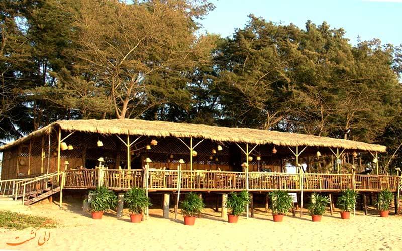 The-LaLiT-Golf-and-Spa-Resort-Goa--eligasht-(13)