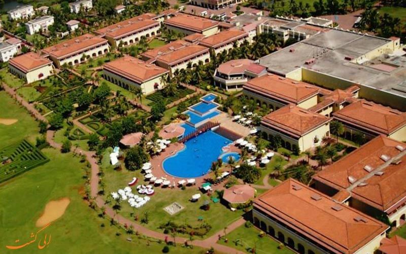 The-LaLiT-Golf-and-Spa-Resort-Goa--eligasht-(5)