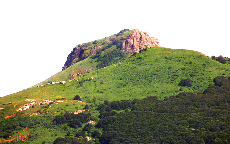 قلعه شیندان قلعه شیندان