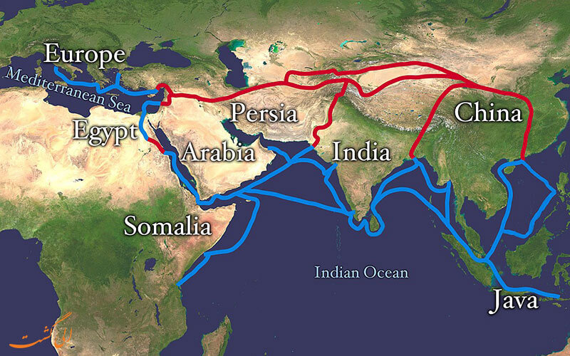 silk-road00.jpg