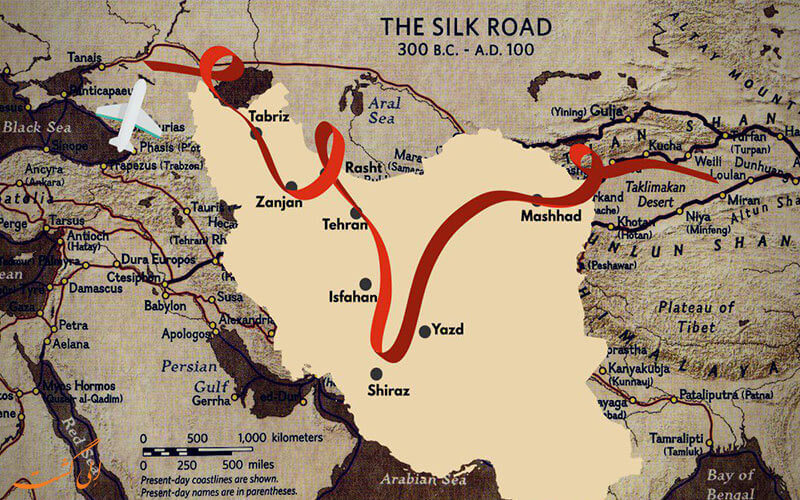 silk-road4.jpg