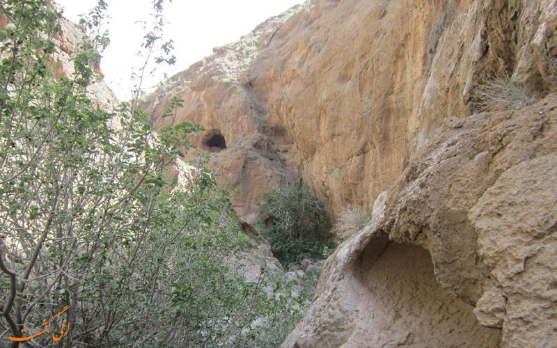 غربالبیز غربالبیز
