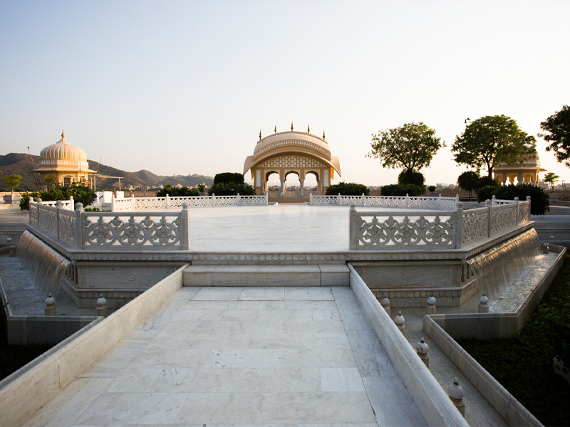 جال محل جیپور