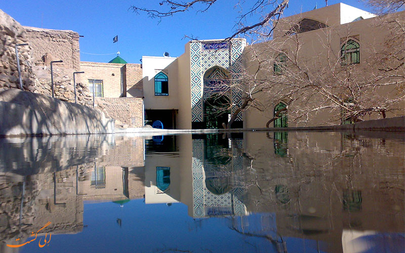 ایرانگردی ایرانگردی