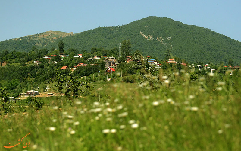روستای افراتخته روستای افراتخته