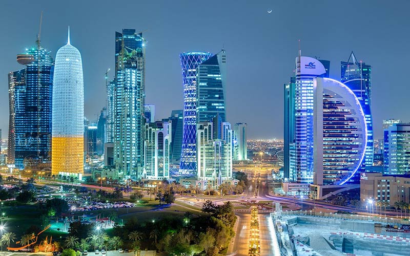 عکس هایی از کشور کویت عکس هایی از کشور کویت