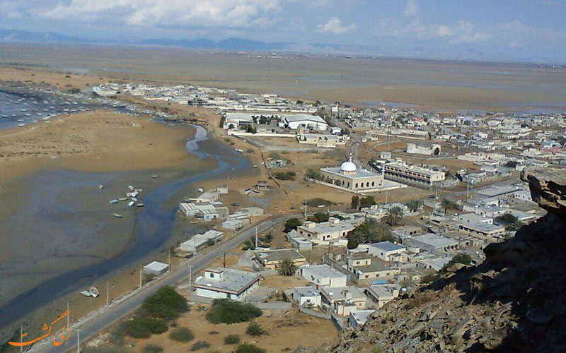 روستای-پزم-تیاپ