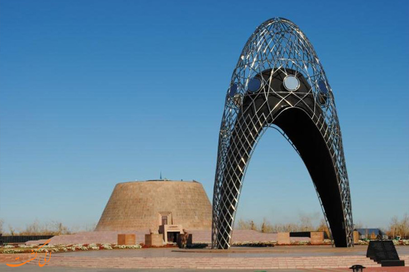 alzhir-memorial-kazakhstan
