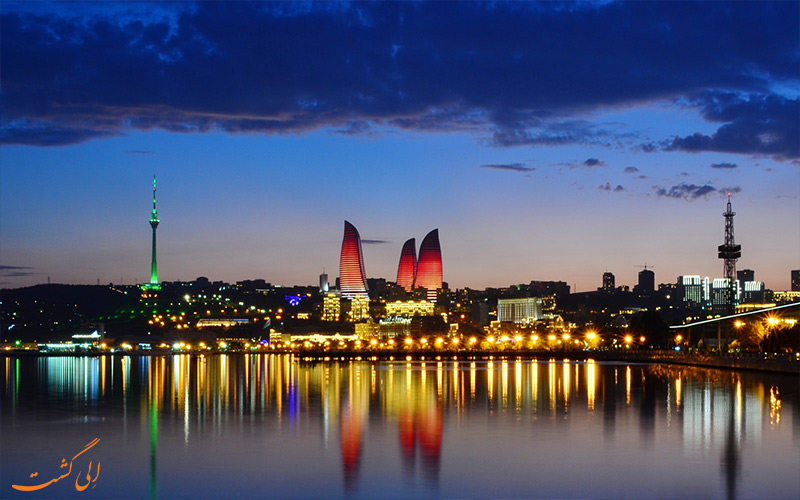Azerbaijan2 Azerbaijan2