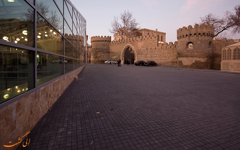 Azerbaijan Azerbaijan