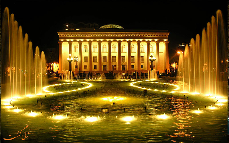 Azerbaijan Azerbaijan