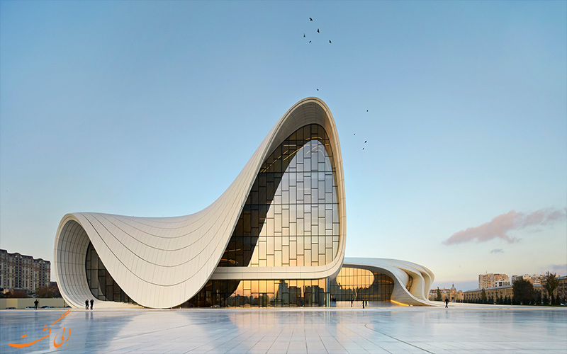 Azerbaijan Azerbaijan