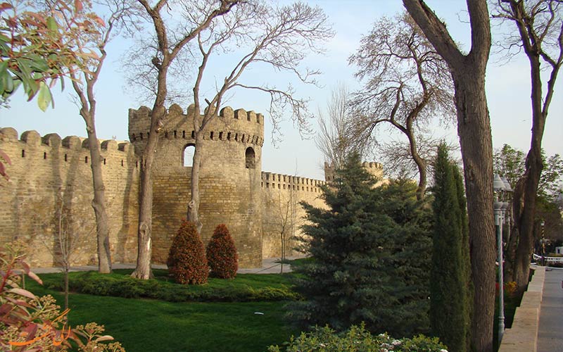 Azerbaijan Azerbaijan