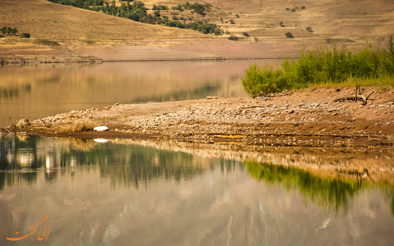 پیک نیک پیک نیک