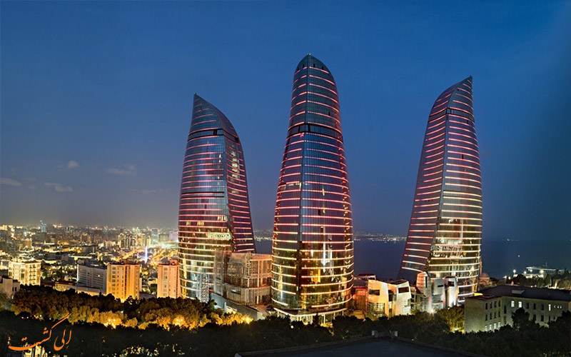Azerbaijan Azerbaijan
