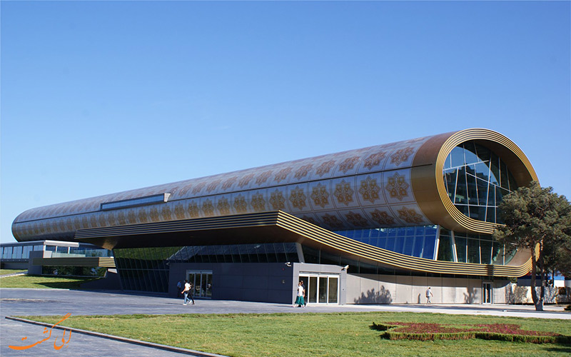 Azerbaijan Azerbaijan