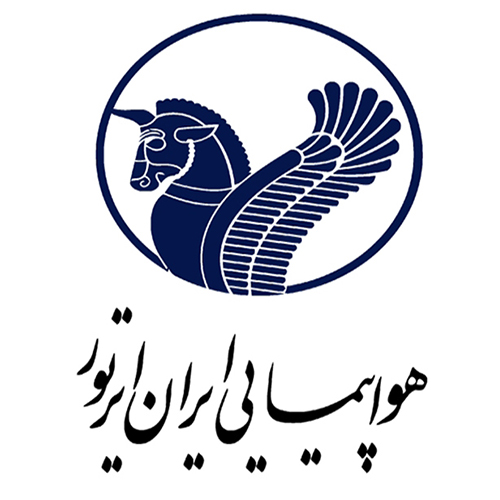 معرفی شرکت هواپیمایی ایران ایر تور